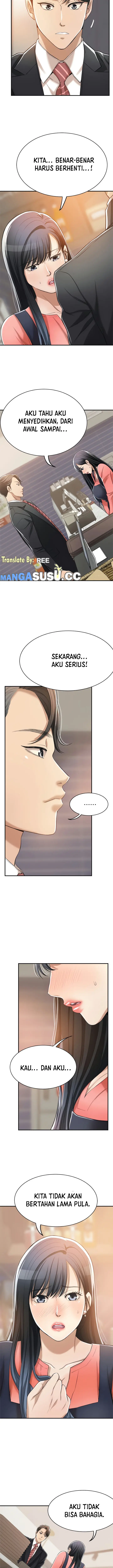 image-komik-craving-chapter-19-12/17