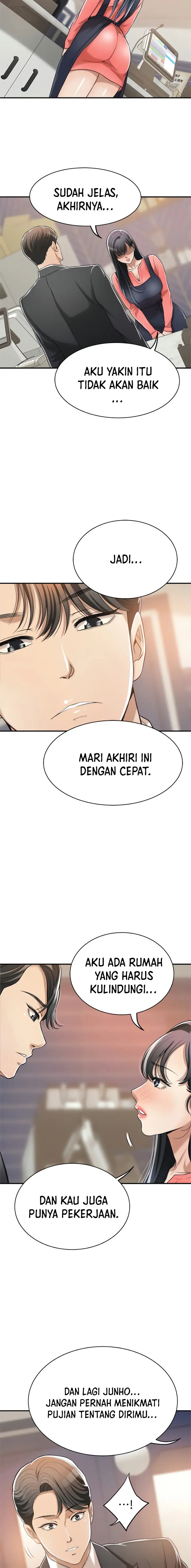 image-komik-craving-chapter-19-13/17