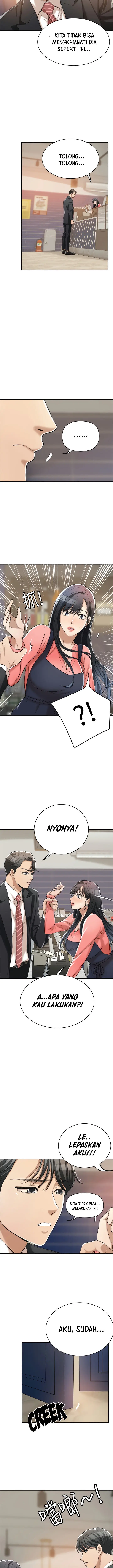 image-komik-craving-chapter-19-14/17