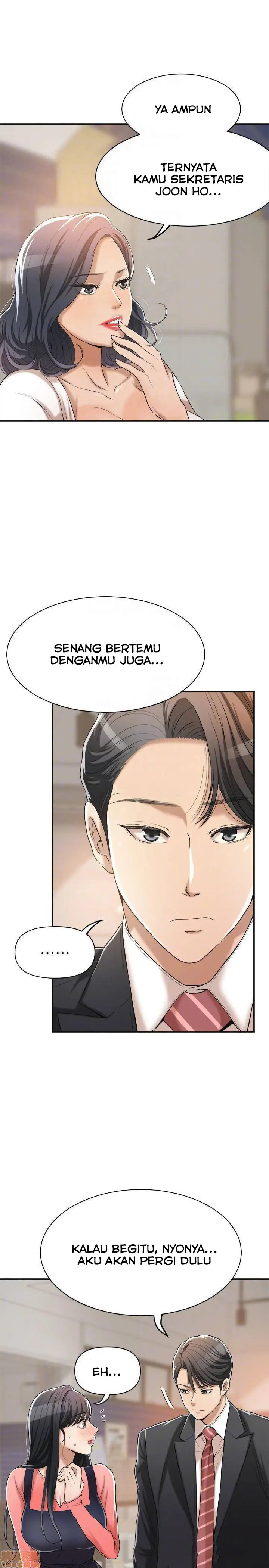 image-komik-craving-chapter-20-10/47