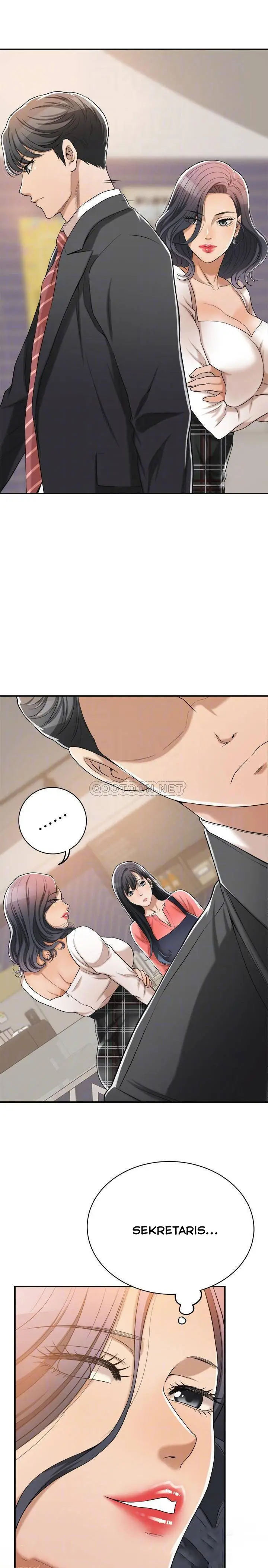image-komik-craving-chapter-20-12/47