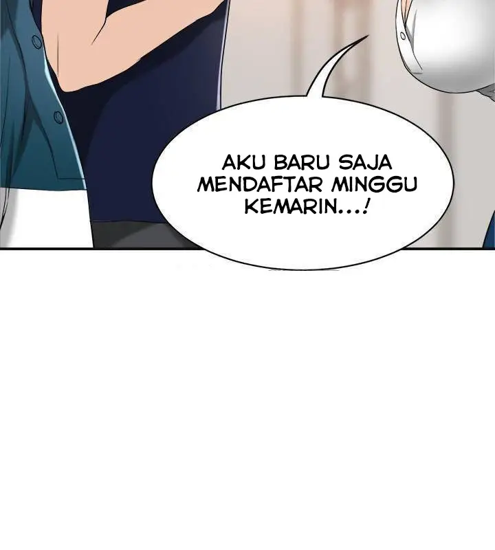 image-komik-craving-chapter-20-21/47