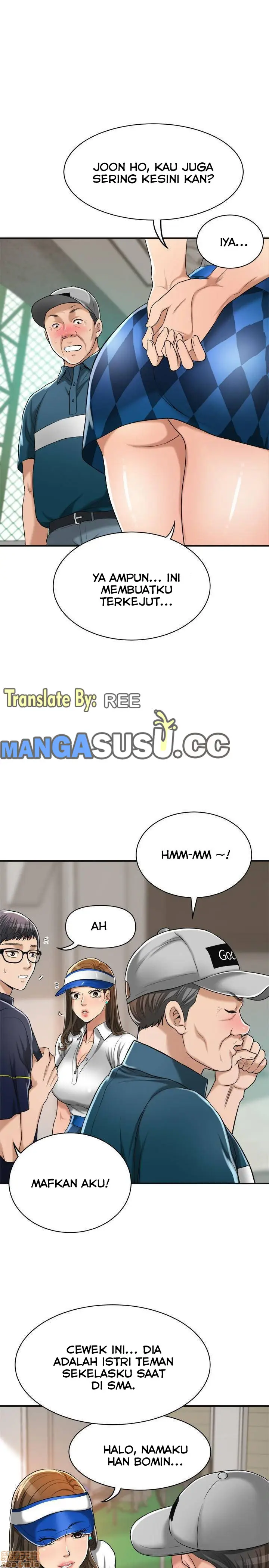 image-komik-craving-chapter-20-22/47