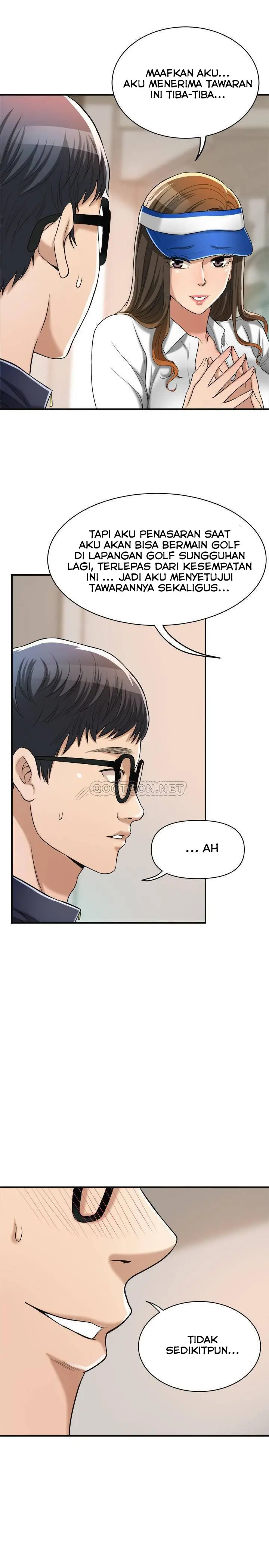 image-komik-craving-chapter-20-29/47