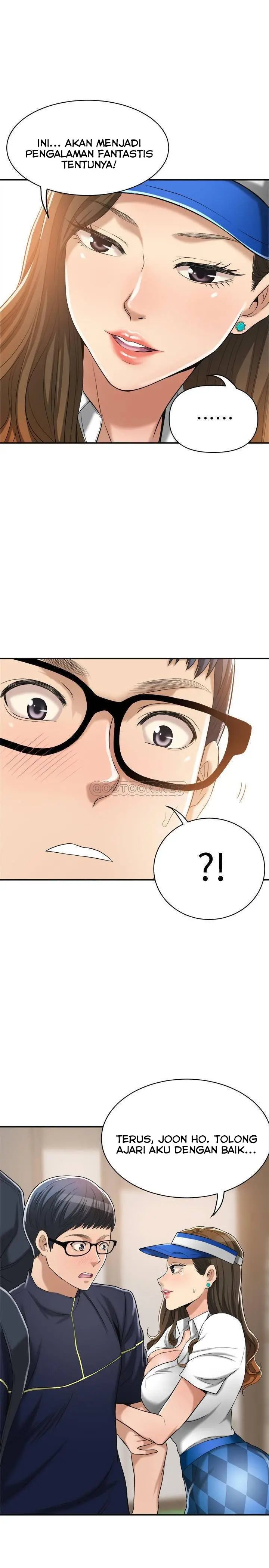 image-komik-craving-chapter-20-31/47