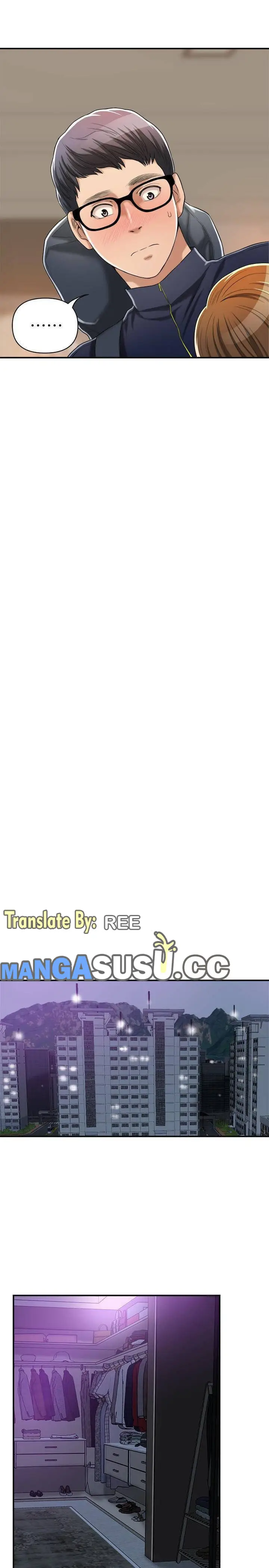 image-komik-craving-chapter-20-33/47