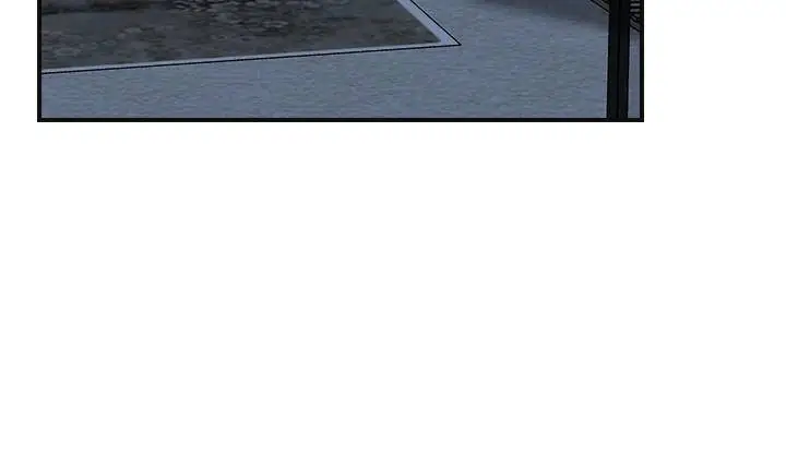 image-komik-craving-chapter-20-34/47