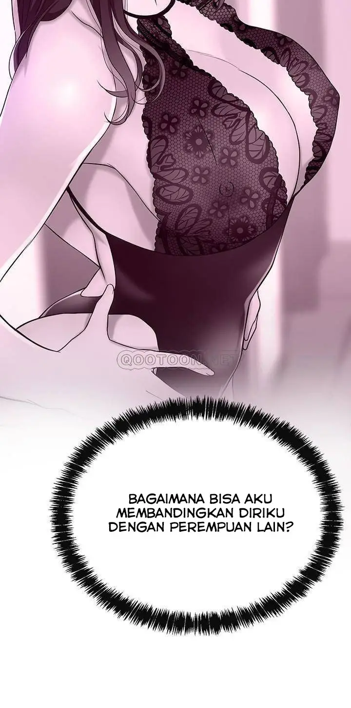 image-komik-craving-chapter-20-36/47