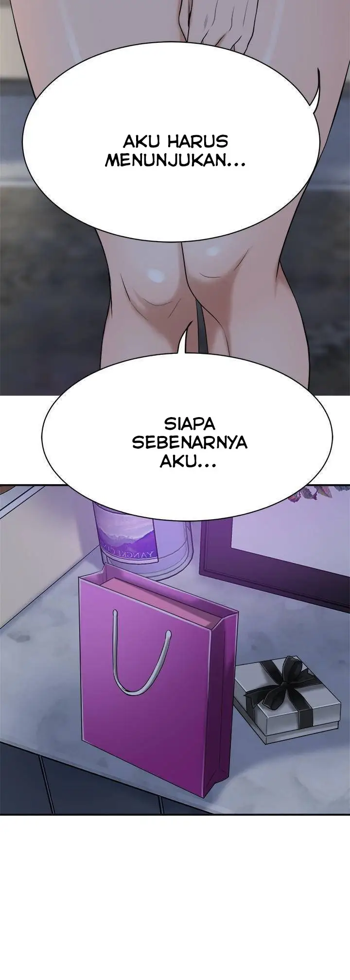 image-komik-craving-chapter-20-40/47