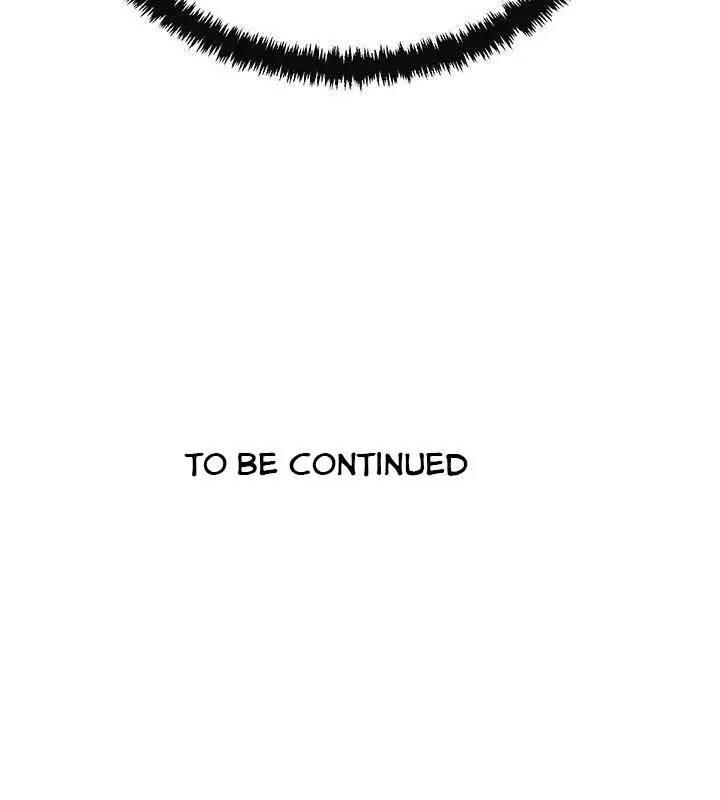 image-komik-craving-chapter-20-45/47