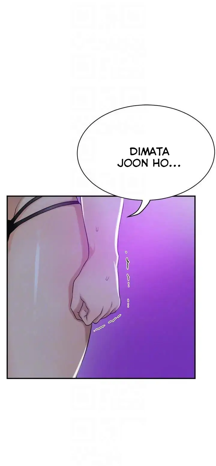 image-komik-craving-chapter-21-11/50