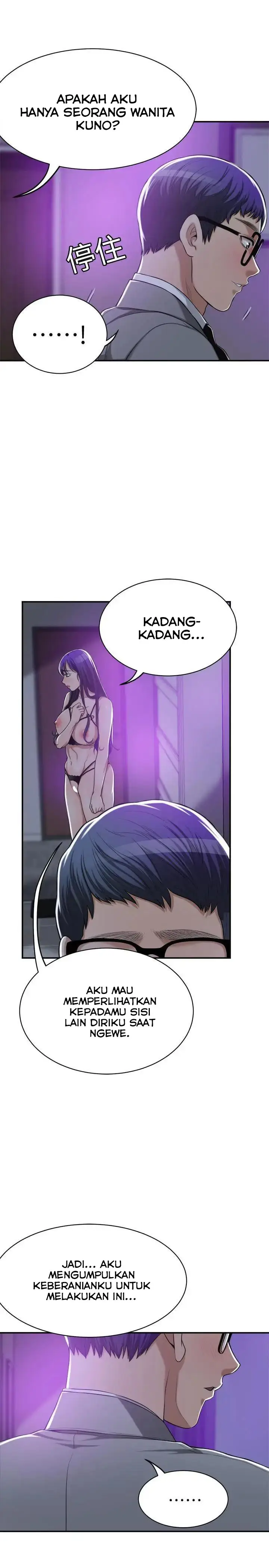 image-komik-craving-chapter-21-12/50