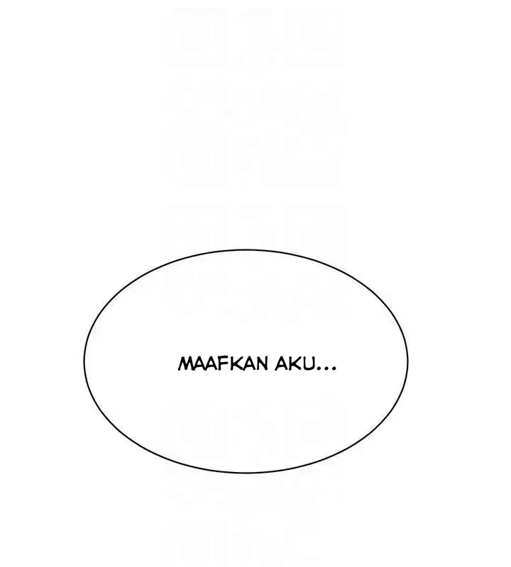 image-komik-craving-chapter-21-13/50