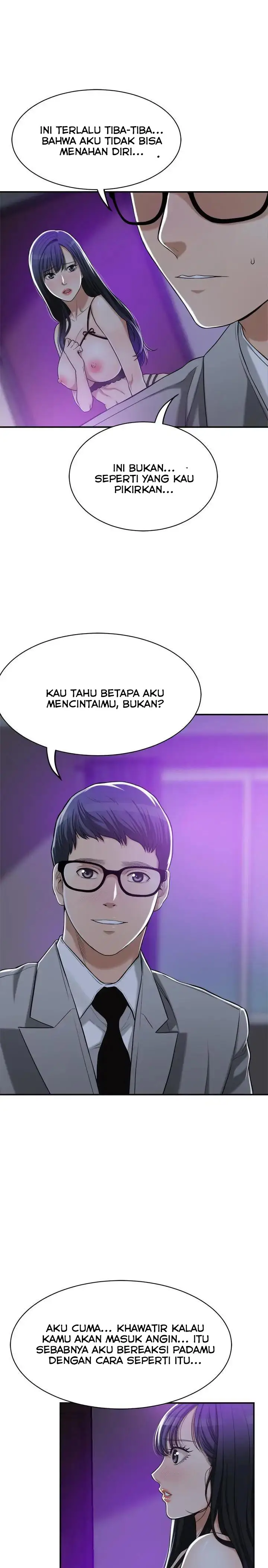 image-komik-craving-chapter-21-14/50