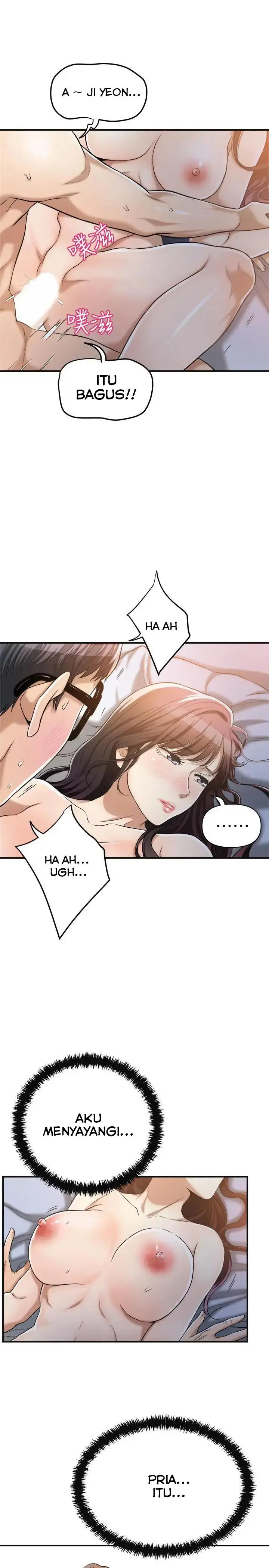 image-komik-craving-chapter-21-18/50