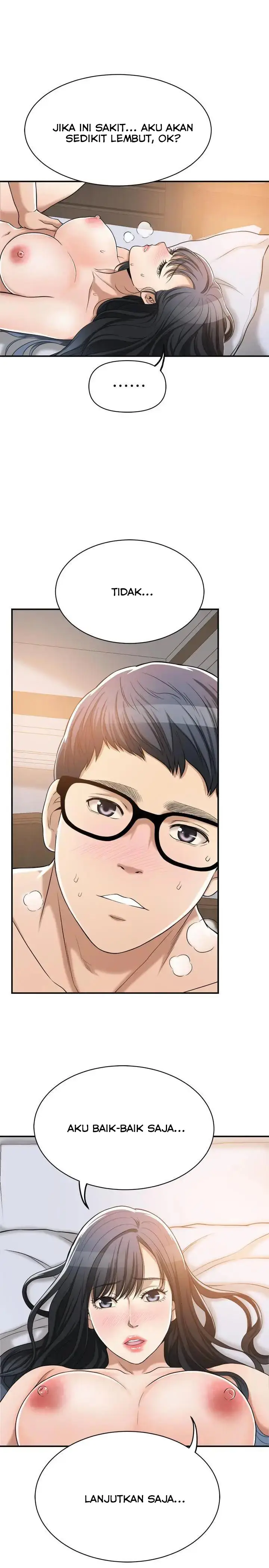 image-komik-craving-chapter-21-22/50