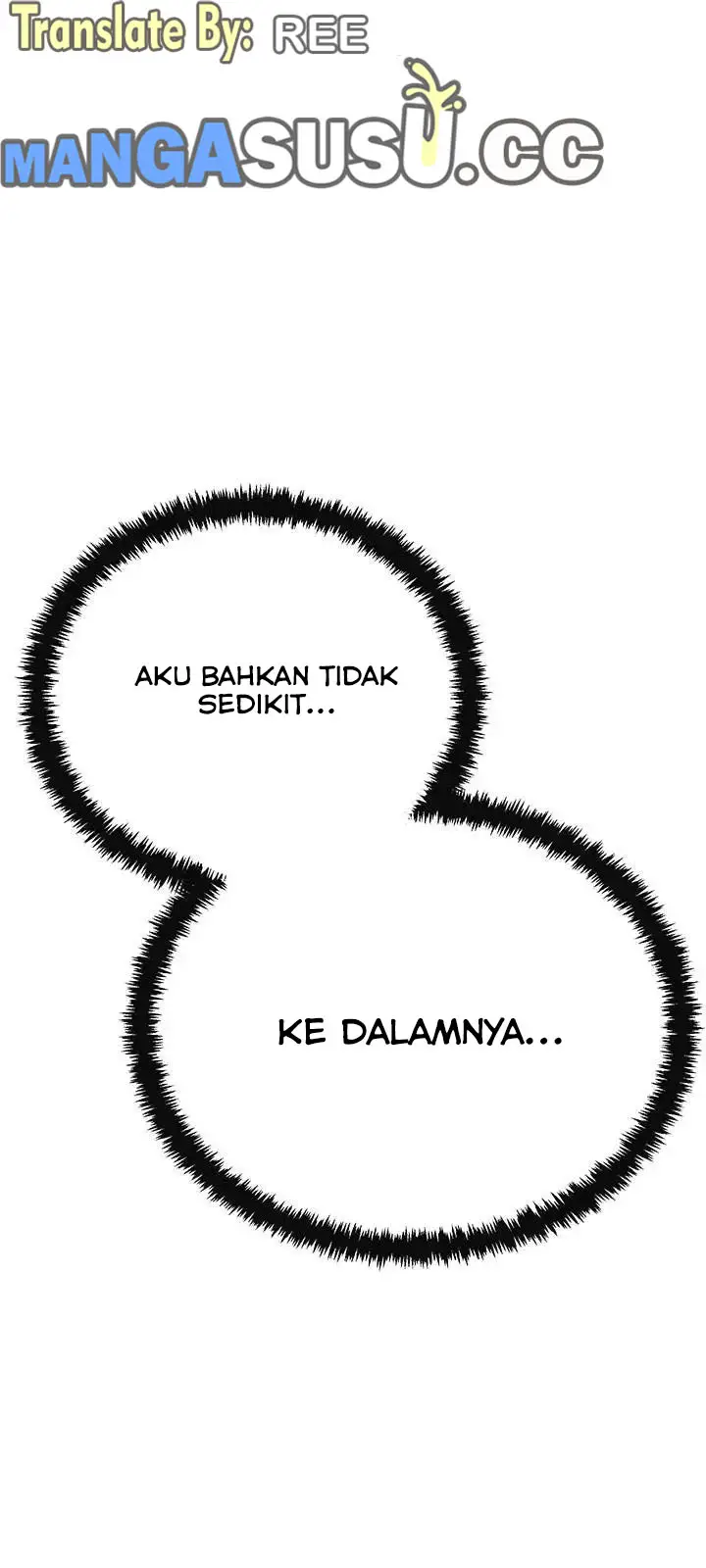 image-komik-craving-chapter-21-23/50