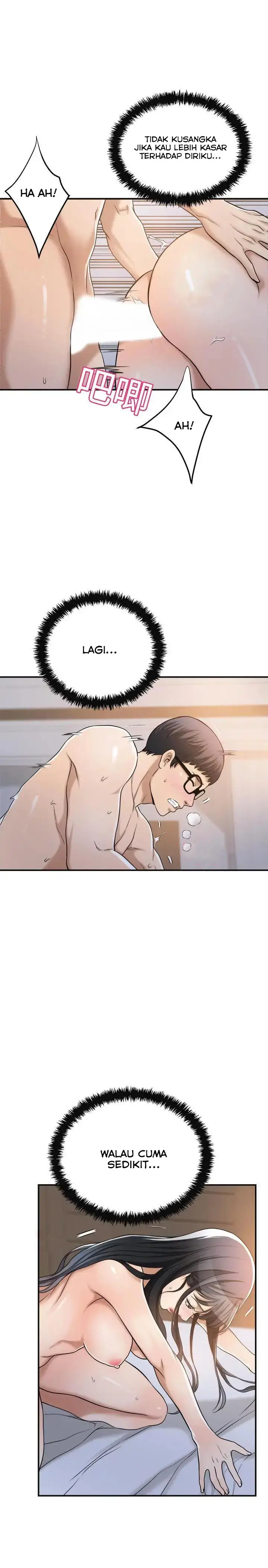 image-komik-craving-chapter-21-24/50