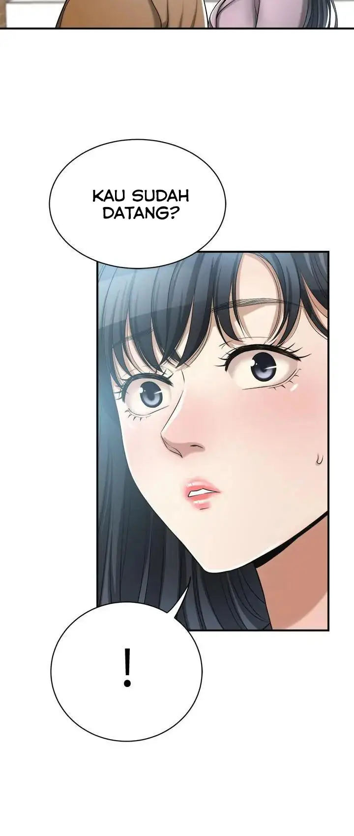 image-komik-craving-chapter-21-31/50