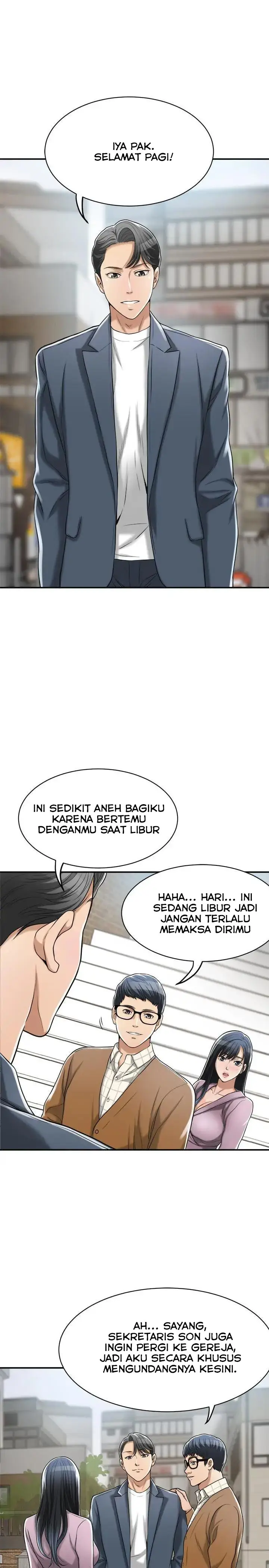 image-komik-craving-chapter-21-32/50