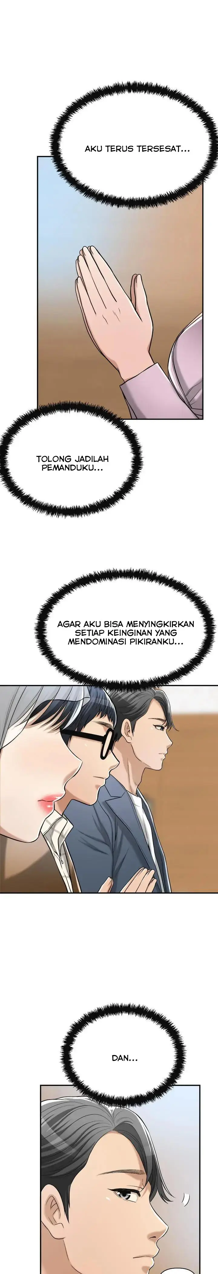 image-komik-craving-chapter-21-38/50