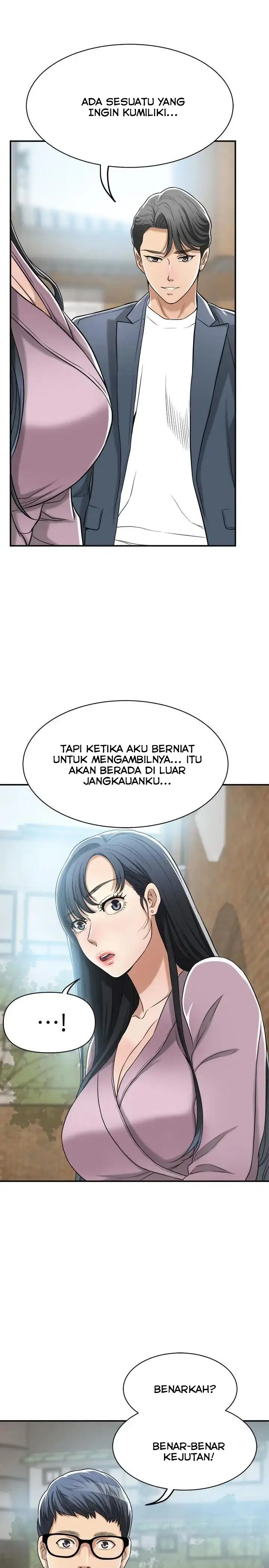 image-komik-craving-chapter-21-44/50