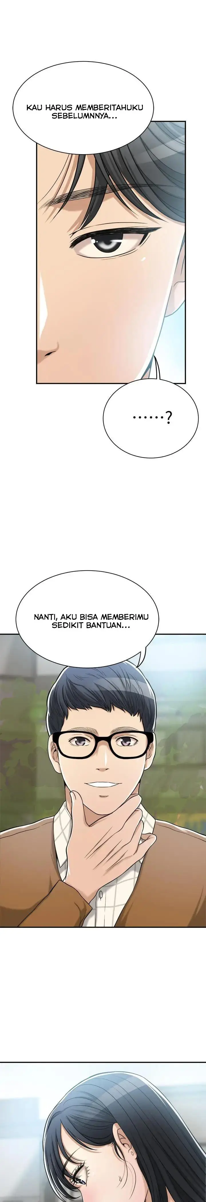 image-komik-craving-chapter-21-46/50