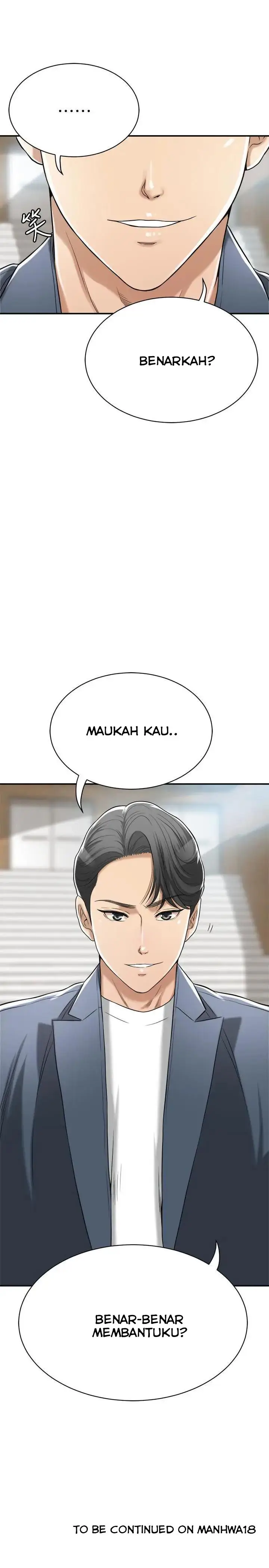 image-komik-craving-chapter-21-48/50
