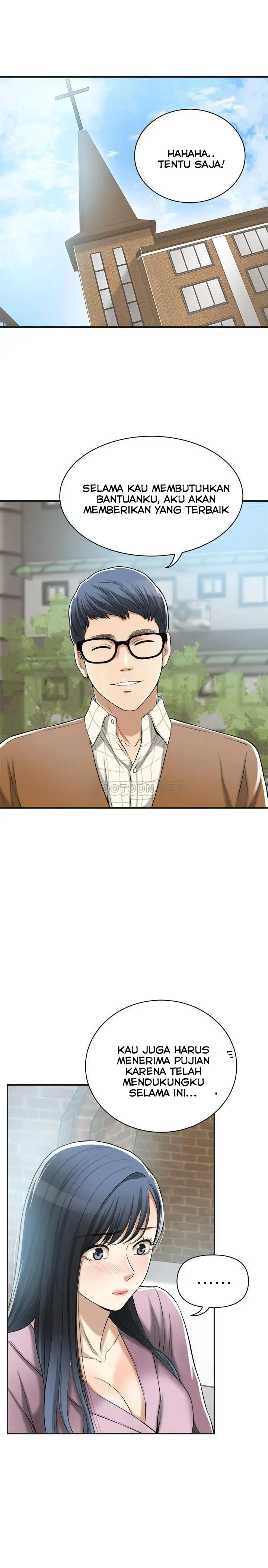 image-komik-craving-chapter-22-3/48