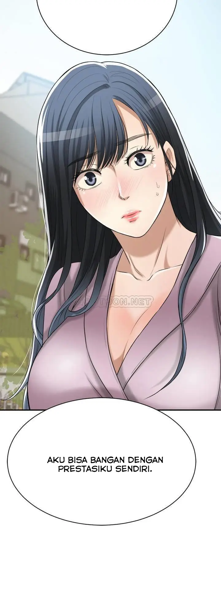 image-komik-craving-chapter-22-10/48