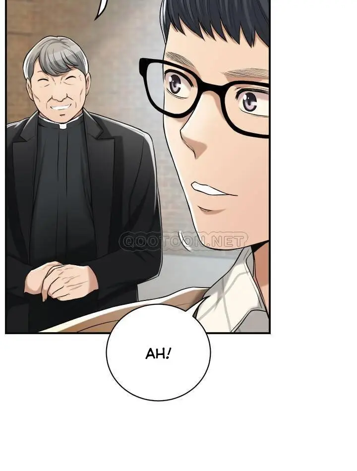 image-komik-craving-chapter-22-12/48