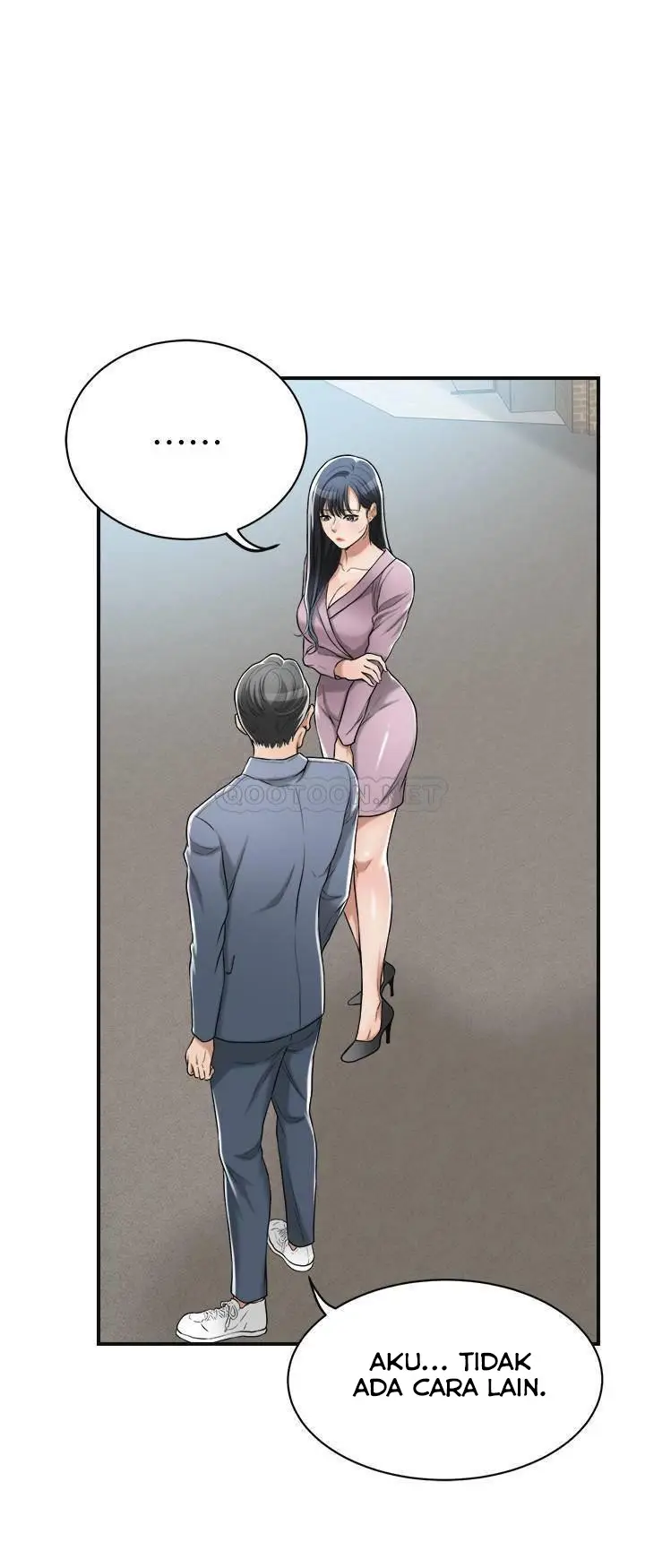 image-komik-craving-chapter-22-14/48