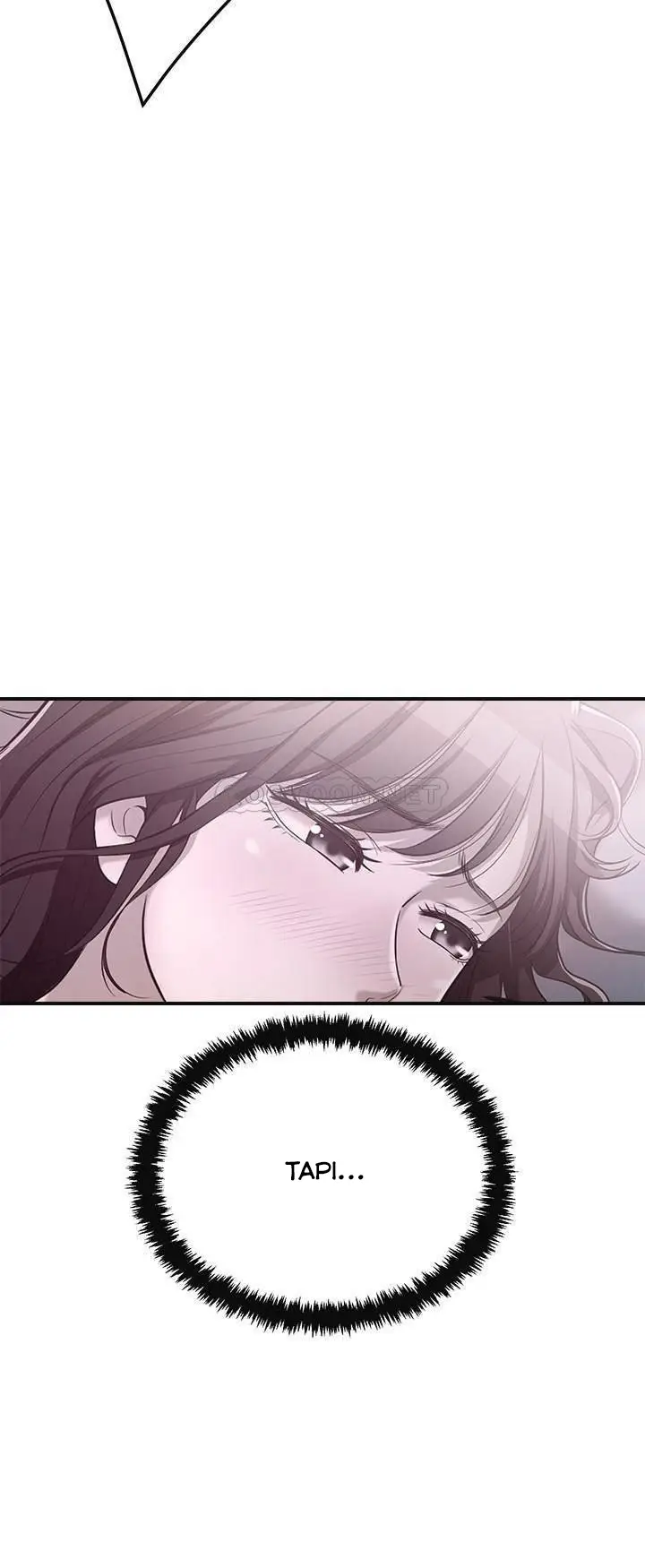 image-komik-craving-chapter-22-24/48