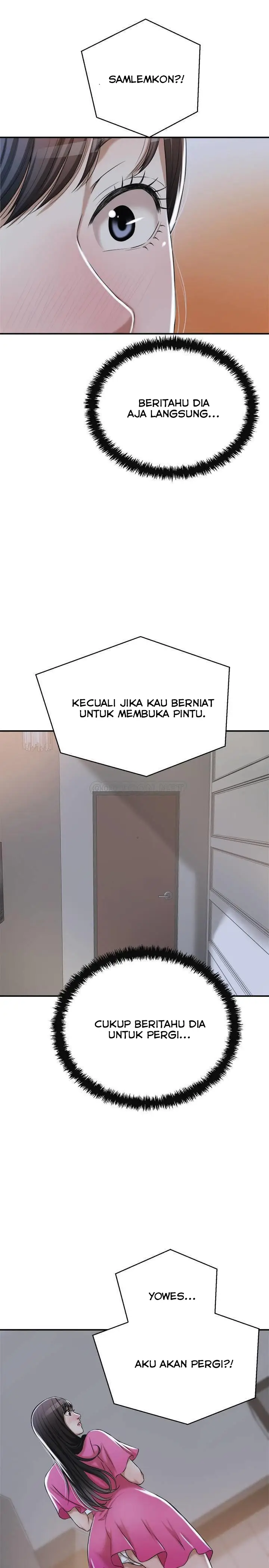 image-komik-craving-chapter-22-25/48