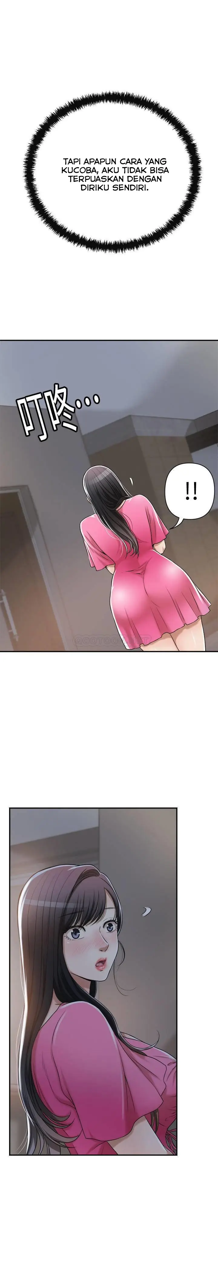 image-komik-craving-chapter-22-27/48