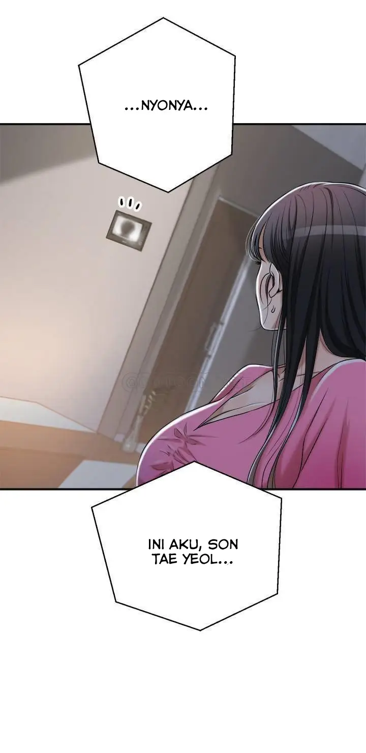 image-komik-craving-chapter-22-28/48