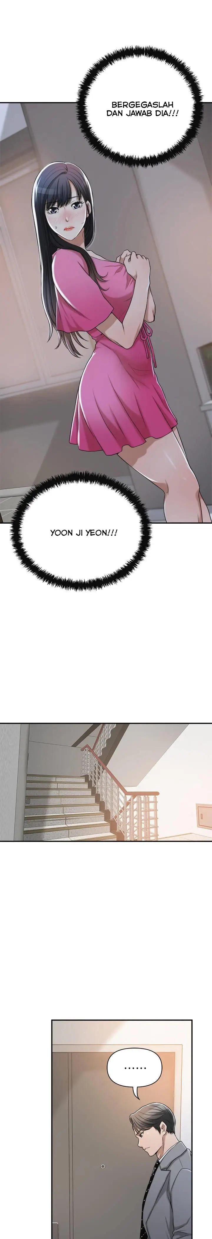 image-komik-craving-chapter-22-29/48