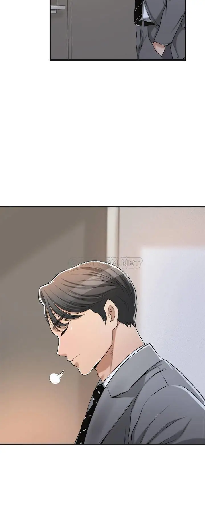 image-komik-craving-chapter-22-30/48