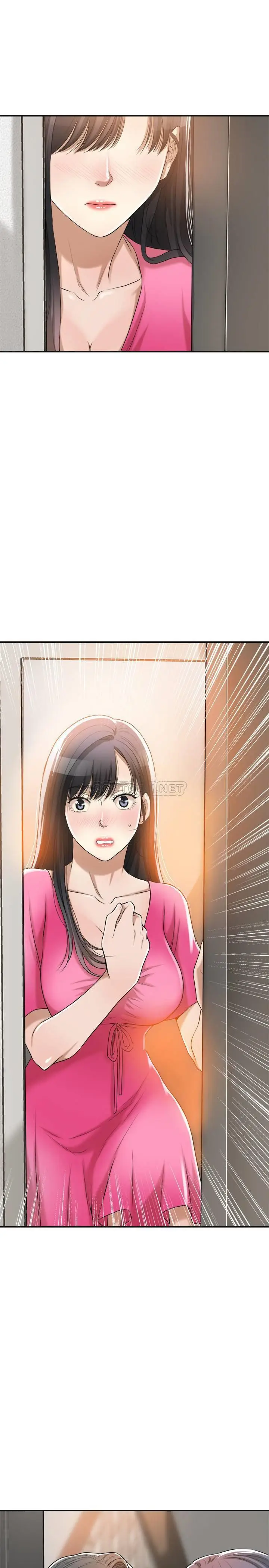 image-komik-craving-chapter-22-33/48
