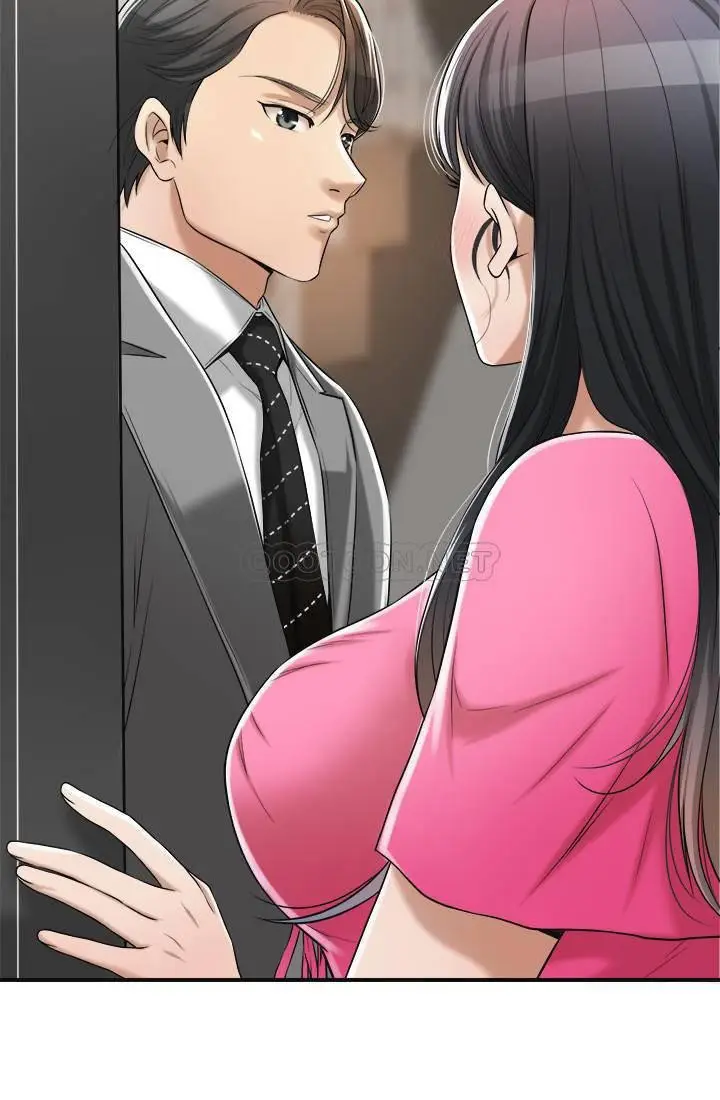 image-komik-craving-chapter-22-34/48