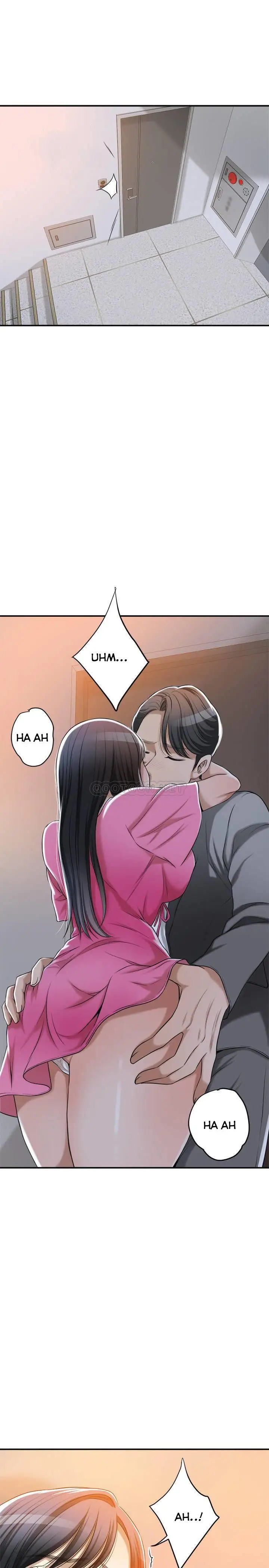image-komik-craving-chapter-22-37/48