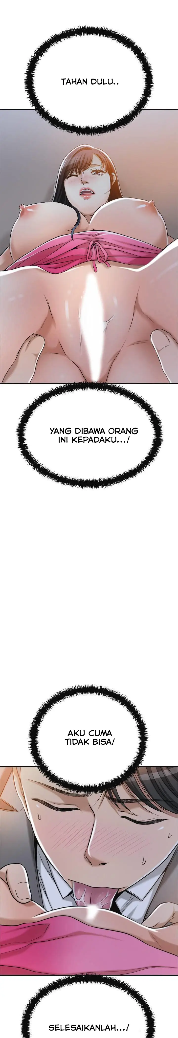 image-komik-craving-chapter-22-43/48