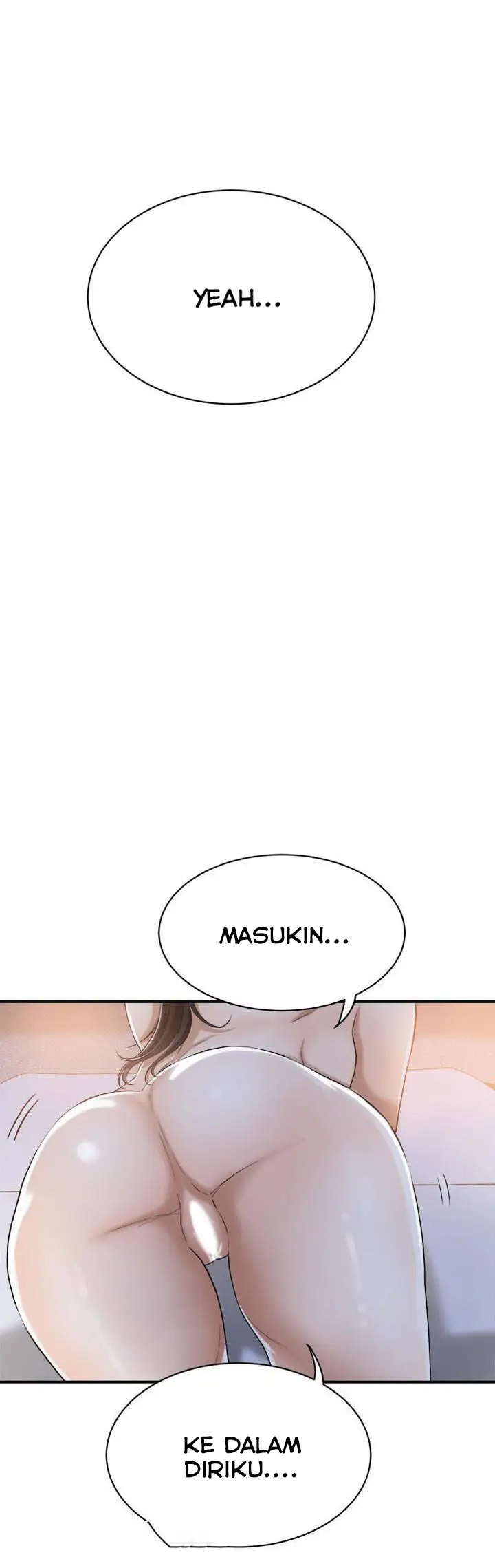 image-komik-craving-chapter-23-6/33