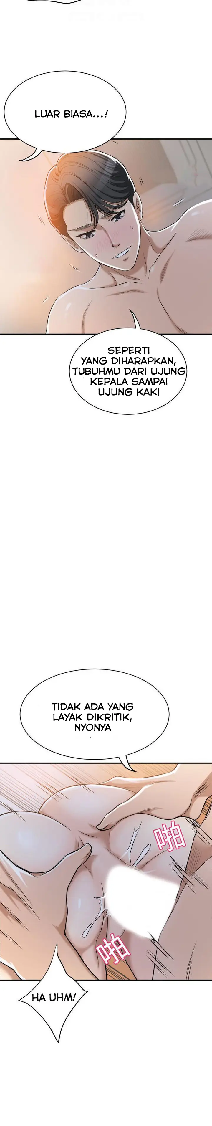 image-komik-craving-chapter-23-11/33