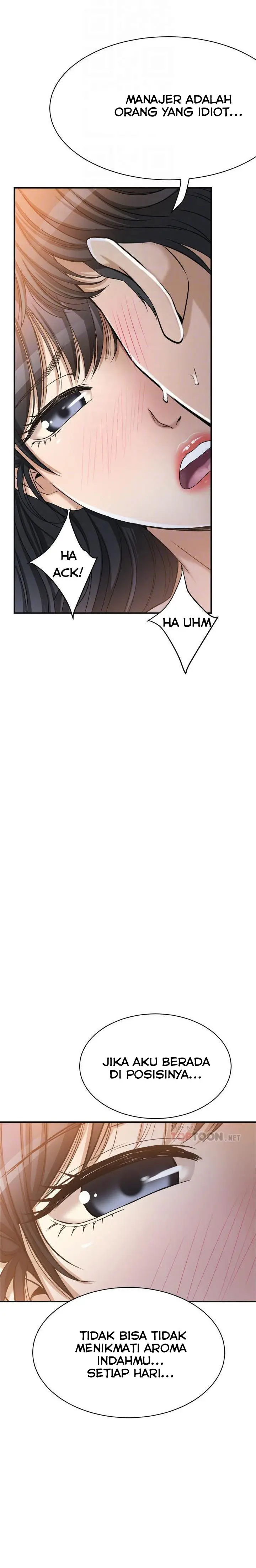 image-komik-craving-chapter-23-12/33