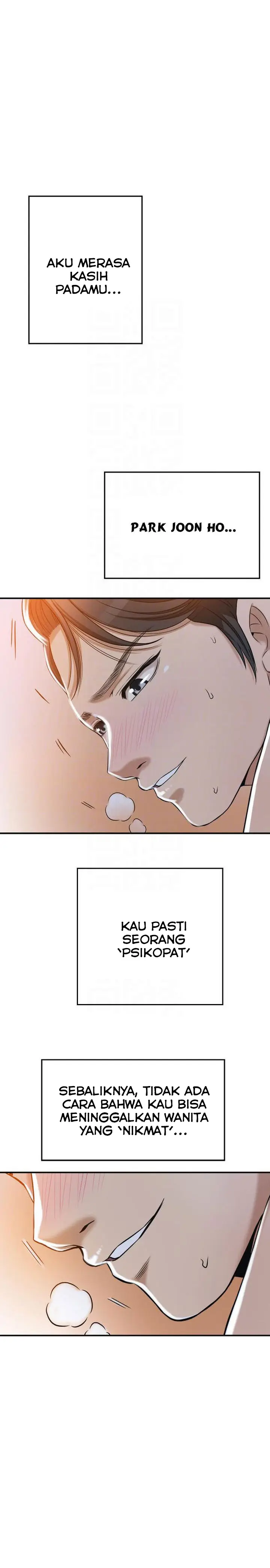 image-komik-craving-chapter-23-14/33