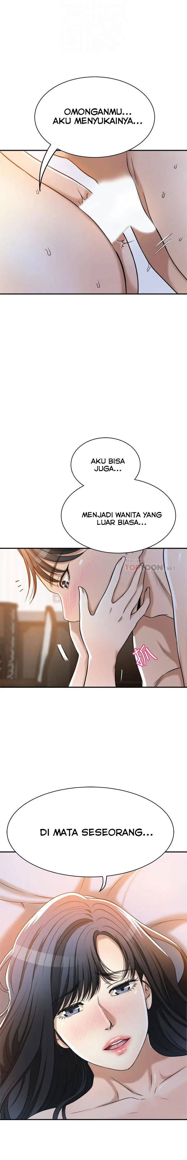 image-komik-craving-chapter-23-16/33