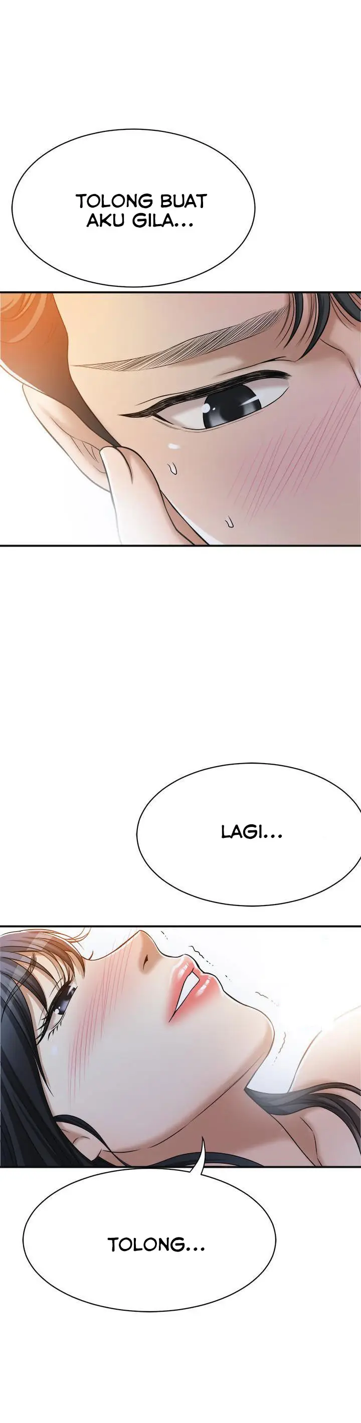 image-komik-craving-chapter-23-17/33