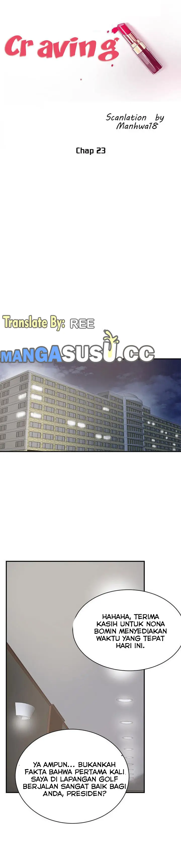 image-komik-craving-chapter-23-21/33