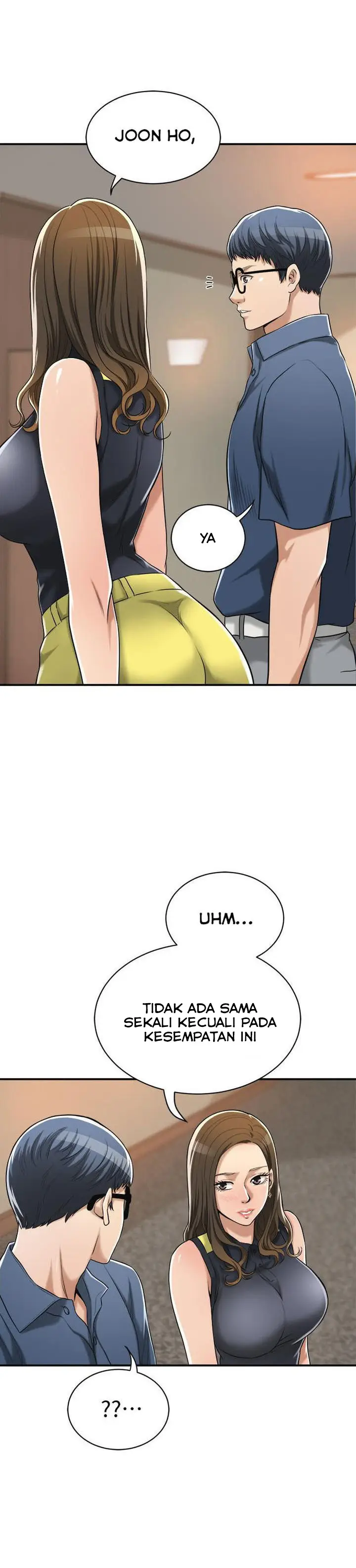 image-komik-craving-chapter-23-25/33